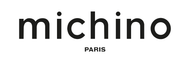 Michino